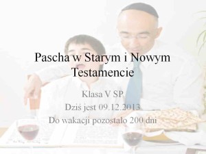 Pascha